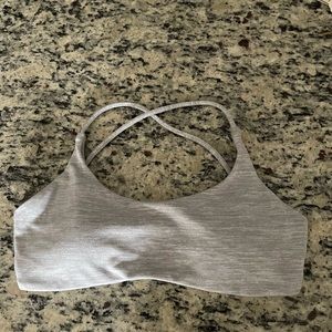 Crop shop boutique Lexi Crop